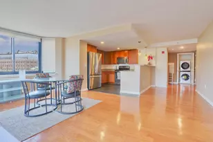 700 Grove St, Jersey City, NJ 07310 - Photo 3
