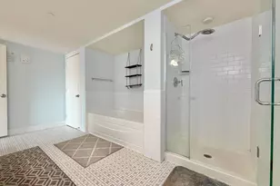 700 Grove St, Jersey City, NJ 07310 - Photo 23