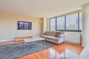 700 Grove St, Jersey City, NJ 07310 - Photo 7