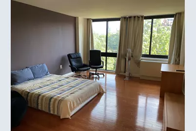 700 Grove St #4F, Jersey City, NJ 07310 - Photo 9
