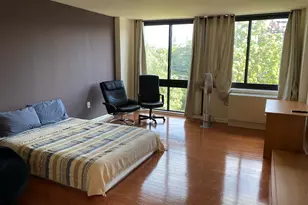 700 Grove St, Jersey City, NJ 07310 - Photo 9