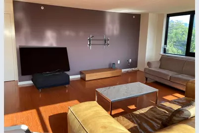 700 Grove St #4F, Jersey City, NJ 07310 - Photo 3