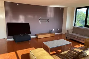 700 Grove St, Jersey City, NJ 07310 - Photo 3