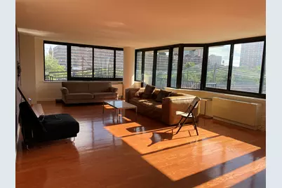 700 Grove St #4F, Jersey City, NJ 07310 - Photo 1