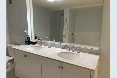 700 Grove St #4F, Jersey City, NJ 07310 - Photo 11