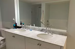 700 Grove St, Jersey City, NJ 07310 - Photo 11