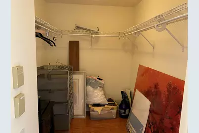 700 Grove St #4F, Jersey City, NJ 07310 - Photo 7