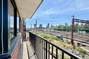 700 Grove St, Jersey City, NJ 07310 - Photo 25