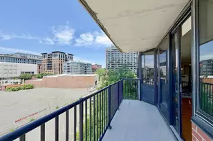 700 Grove St, Jersey City, NJ 07310 - Photo 27