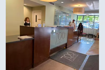 700 Grove St #4F, Jersey City, NJ 07310 - Photo 21