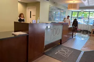 700 Grove St, Jersey City, NJ 07310 - Photo 21