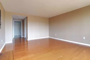 700 Grove St, Jersey City, NJ 07310 - Photo 19