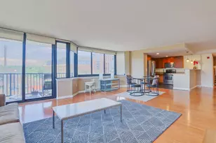 700 Grove St, Jersey City, NJ 07310 - Photo 1