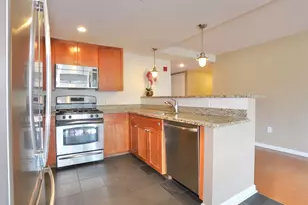 700 Grove St, Jersey City, NJ 07310 - Photo 9