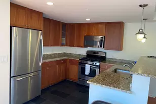 700 Grove St, Jersey City, NJ 07310 - Photo 5