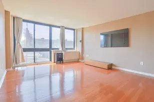 700 Grove St, Jersey City, NJ 07310 - Photo 17