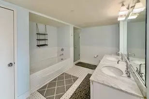 700 Grove St, Jersey City, NJ 07310 - Photo 21