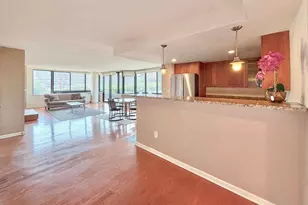 700 Grove St, Jersey City, NJ 07310 - Photo 11