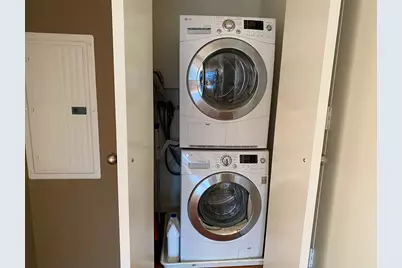700 Grove St #4F, Jersey City, NJ 07310 - Photo 13
