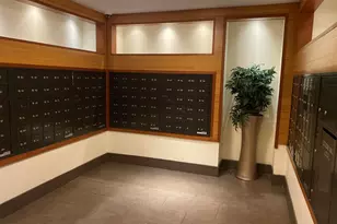 700 Grove St, Jersey City, NJ 07310 - Photo 19