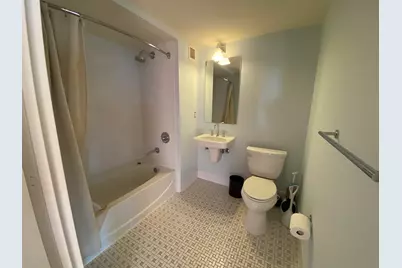 700 Grove St #4F, Jersey City, NJ 07310 - Photo 17