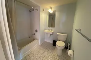 700 Grove St, Jersey City, NJ 07310 - Photo 17