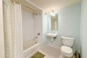 700 Grove St, Jersey City, NJ 07310 - Photo 15