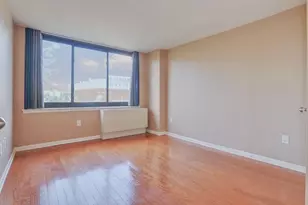700 Grove St, Jersey City, NJ 07310 - Photo 13