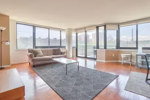 700 Grove St, Jersey City, NJ 07310 - Photo 5