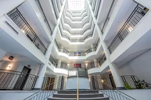1 Greene St, Jersey City, NJ 07302 - Photo 3