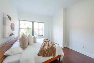 1 Greene St, Jersey City, NJ 07302 - Photo 19