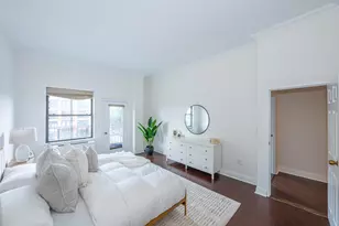1 Greene St, Jersey City, NJ 07302 - Photo 13
