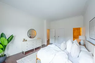 1 Greene St, Jersey City, NJ 07302 - Photo 11