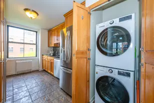 1 Greene St, Jersey City, NJ 07302 - Photo 17