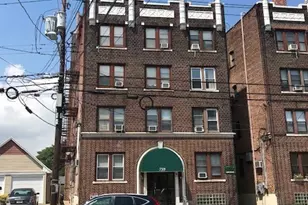 759 Avenue A, Bayonne, NJ 07002 - Photo 1