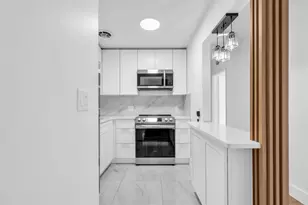 1901 Kennedy Blvd, North Bergen, NJ 07087 - Photo 1