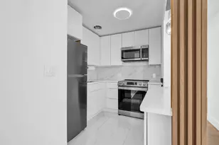 1901 Kennedy Blvd, North Bergen, NJ 07087 - Photo 3