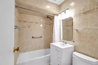 1901 Kennedy Blvd #202, North Bergen, NJ 07087 - Photo 7