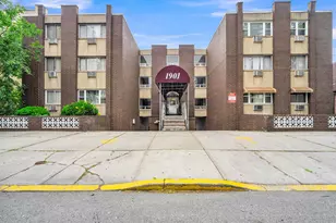 1901 Kennedy Blvd, North Bergen, NJ 07087 - Photo 11