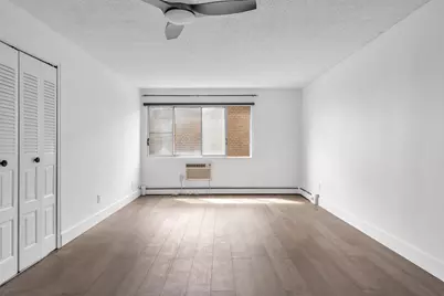 1901 Kennedy Blvd #202, North Bergen, NJ 07087 - Photo 5