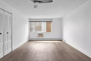 1901 Kennedy Blvd, North Bergen, NJ 07087 - Photo 5