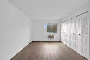 1901 Kennedy Blvd, North Bergen, NJ 07087 - Photo 9