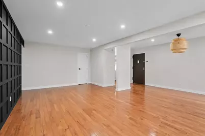 29 North End Dr, Secaucus, NJ 07094 - Photo 7