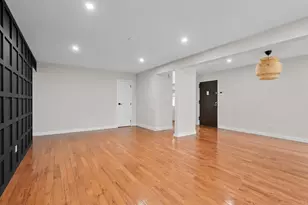 29 N End Dr, Secaucus, NJ 07094 - Photo 7