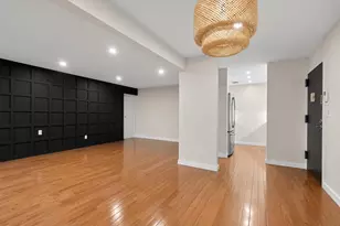 29 N End Dr, Secaucus, NJ 07094 - Photo 3