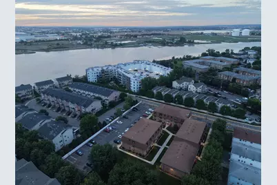 29 North End Dr, Secaucus, NJ 07094 - Photo 21