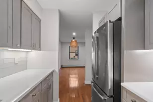 29 N End Dr, Secaucus, NJ 07094 - Photo 9