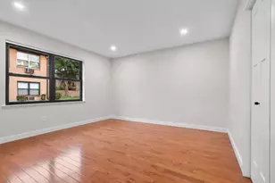 29 N End Dr, Secaucus, NJ 07094 - Photo 15