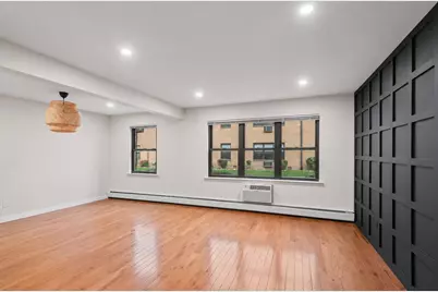 29 North End Dr, Secaucus, NJ 07094 - Photo 5