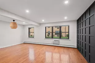 29 N End Dr, Secaucus, NJ 07094 - Photo 5